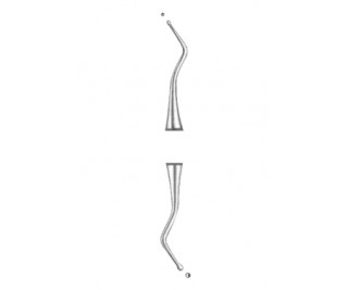 Filling Instruments